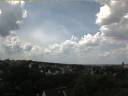 Vorschaubild von 16.07.2026 14:21