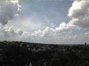 Vorschaubild von 16.07.2026 14:22