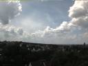 Vorschaubild von 16.07.2026 14:23