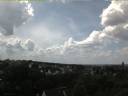 Vorschaubild von 16.07.2026 14:24