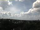 Vorschaubild von 16.07.2026 14:25