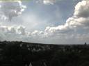 Vorschaubild von 16.07.2026 14:26