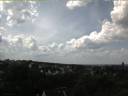 Vorschaubild von 16.07.2026 14:28
