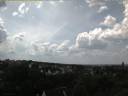 Vorschaubild von 16.07.2026 14:32