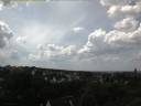 Vorschaubild von 16.07.2026 14:35