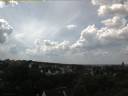 Vorschaubild von 16.07.2026 14:35