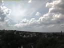 Vorschaubild von 16.07.2026 14:39