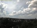 Vorschaubild von 16.07.2026 14:41