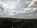 Vorschaubild von 16.07.2026 14:41