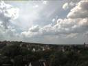 Vorschaubild von 16.07.2026 14:42