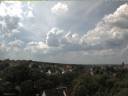 Vorschaubild von 16.07.2026 14:46