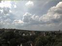 Vorschaubild von 16.07.2026 14:46