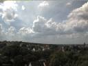 Vorschaubild von 16.07.2026 14:47
