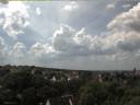 Vorschaubild von 16.07.2026 14:48