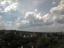 Vorschaubild von 16.07.2026 14:51