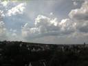 Vorschaubild von 16.07.2026 14:51