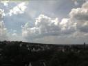 Vorschaubild von 16.07.2026 14:52