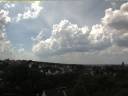 Vorschaubild von 16.07.2026 14:53
