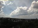 Vorschaubild von 16.07.2026 14:55