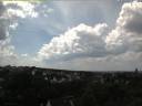 Vorschaubild von 16.07.2026 14:56