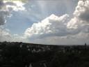 Vorschaubild von 16.07.2026 14:56