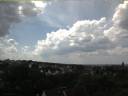 Vorschaubild von 16.07.2026 14:58