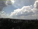 Vorschaubild von 16.07.2026 14:59