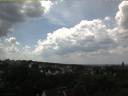 Vorschaubild von 16.07.2026 14:59