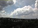 Vorschaubild von 16.07.2026 15:00
