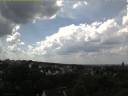 Vorschaubild von 16.07.2026 15:02