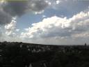 Vorschaubild von 16.07.2026 15:03