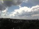 Vorschaubild von 16.07.2026 15:04