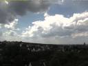 Vorschaubild von 16.07.2026 15:05