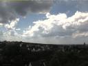 Vorschaubild von 16.07.2026 15:06