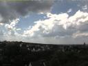 Vorschaubild von 16.07.2026 15:06