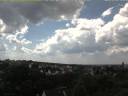 Vorschaubild von 16.07.2026 15:07