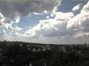 Vorschaubild von 16.07.2026 15:08