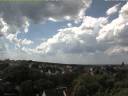 Vorschaubild von 16.07.2026 15:08