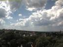 Vorschaubild von 16.07.2026 15:12