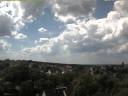 Vorschaubild von 16.07.2026 15:13
