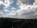 Vorschaubild von 16.07.2026 15:14