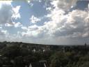 Vorschaubild von 16.07.2026 15:16