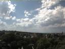 Vorschaubild von 16.07.2026 15:18