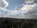 Vorschaubild von 16.07.2026 15:19