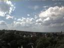 Vorschaubild von 16.07.2026 15:20