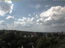 Vorschaubild von 16.07.2026 15:21