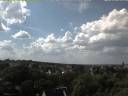 Vorschaubild von 16.07.2026 15:22