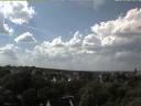 Vorschaubild von 16.07.2026 15:23