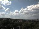 Vorschaubild von 16.07.2026 15:25