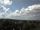 Vorschaubild von 16.07.2026 15:25
